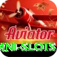Omni Slots VIP v5.9.2