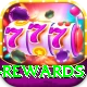 Omni Slots Pro Rewards