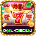 one cricket Gold Edition v1.9.5