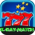 one day match Apps (Tools & Injectors) Pro v2.1.9