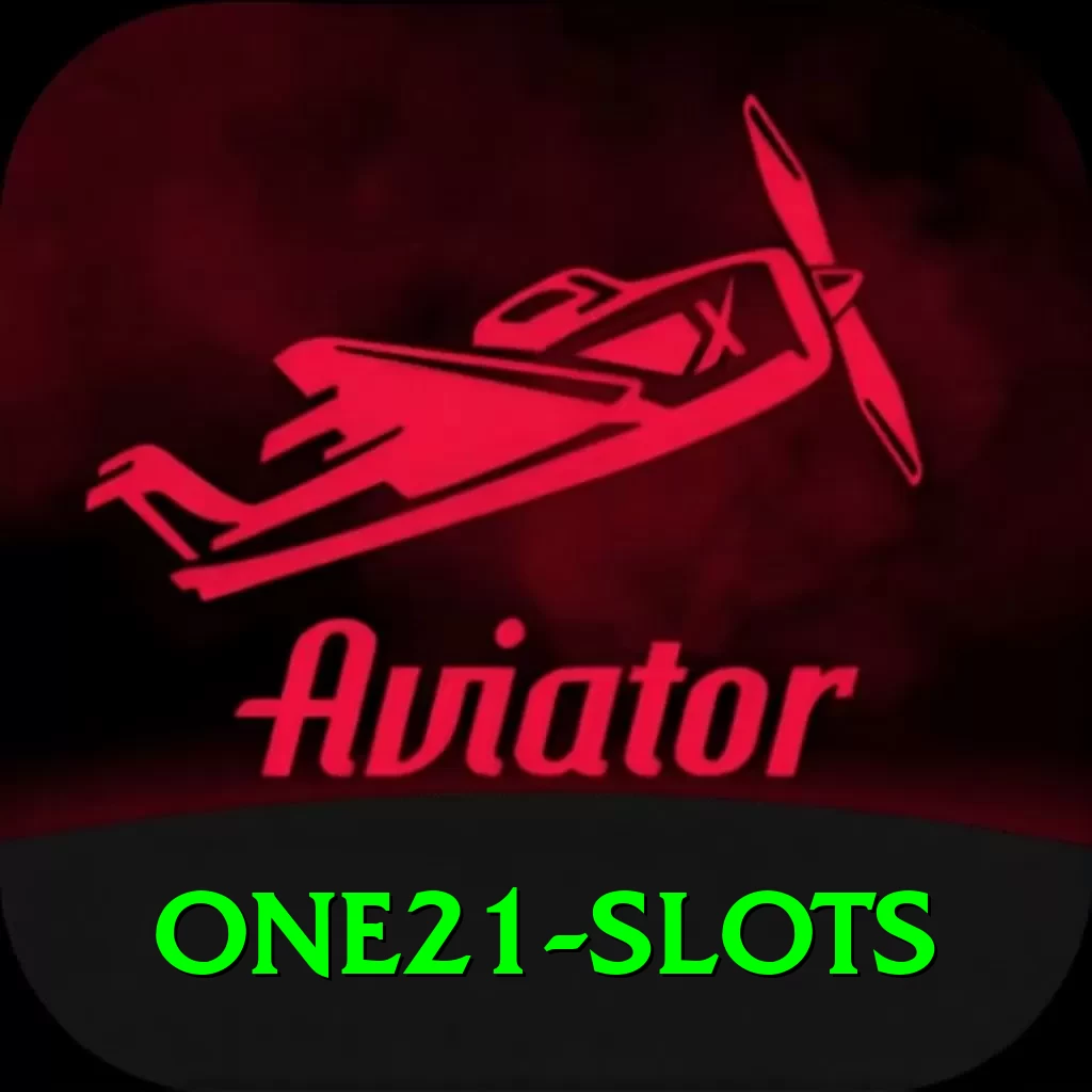 One21 Slots Pro v5.8.0 - 2