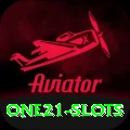 One21 Slots Pro v5.8.0