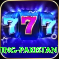 Online Betting Pakistan Master Pro vv2.7.2