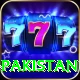 Online Betting Pakistan Master Pro vv2.7.2