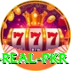 Online Betting Pakistan Premium - Win Real PKR