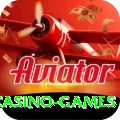 online casino games Pro1 v4.2.0