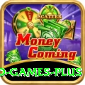 online casino games Deluxe - Casino & Slots