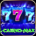 online casino Gaming Champion