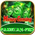 Online Casino Pakistan Slots Mega v3.9.9