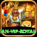 Online Casino Pakistan - VIP Royal