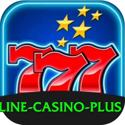 online casino Apps (Tools & Injectors) Plus v1.0.2 - 2