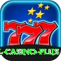 online casino Apps (Tools & Injectors) Plus v1.0.2