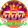 online casino real money Legend v2.7.4