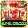online cricket Games (Casino & Earning) Max v1.3.1