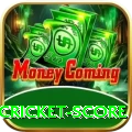 online cricket score Ultimate Pro v5.0.0