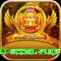 online cricket score Slot Machine Premium
