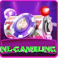 online gambling VIP Pro v3.4.4