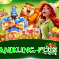 online gambling - Casino VIP