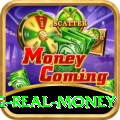 online gambling real money Apps (Tools & Injectors) Elite v5.6.8