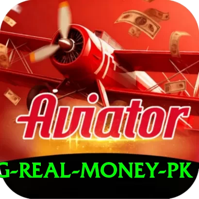 online gambling real money pk Apps (Tools & Injectors) Master v2.0.3 - 2