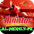 online gambling real money pk Apps (Tools & Injectors) Master v2.0.3
