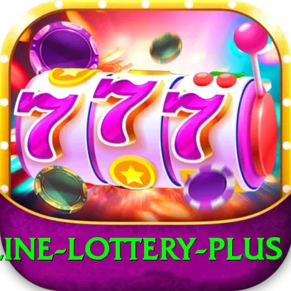 online lottery Pro Casino App - 2