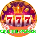 online poker Apps (Tools & Injectors) Elite v4.6.4