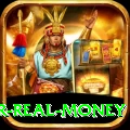 online slot machines for real money Pro v2.7.7