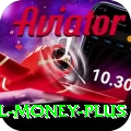online slot machines for real money APK Champion v3.8.2