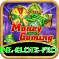 online slots - Slots Ultimate