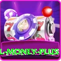 online slots real money King v3.6.2