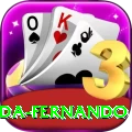 oshada fernando Master Pro v2.6.8