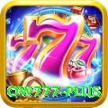 Ow777 Jackpot Royal v2.5.0
