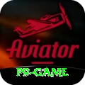 P9 Game Games (Casino & Earning) Deluxe v2.7.1