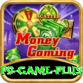 P9 Game Jackpot Premium v1.4.1