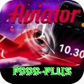 p999 Max Pro v2.4.0