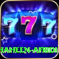 pace attack shaheen afridi Master Pro v5.5.7