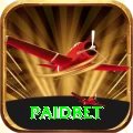 paidbet Ultimate v2.2.5