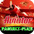 paidbet Ultimate Pro v1.3.1