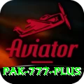 Pak 777 Earn Prime v1.6.7