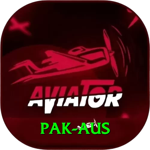 pak aus Turbo Pro v1.8.5 - 2