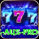 pak aus APK Deluxe v5.8.1