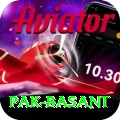 Pak Basant Elite Pro v5.1.7