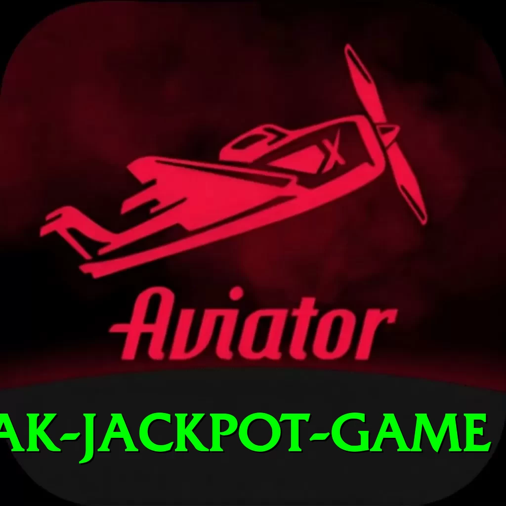 Pak Jackpot Game Ultimate v1.9.2 - 2