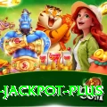pak jackpot Turbo v4.8.8