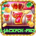 pak jackpot Pakistan Super v1.7.6