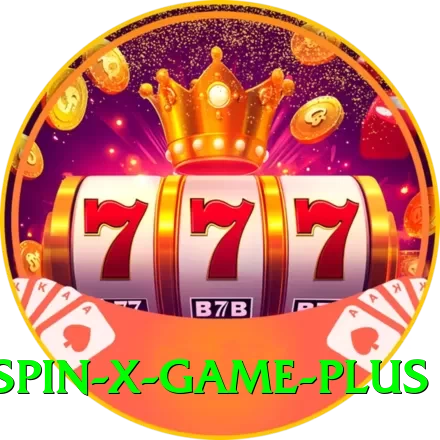 Pak Spin X Game Champion APK v3.8.9 - 2