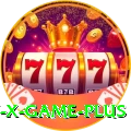 Pak Spin X Game Champion APK v3.8.9