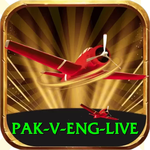 pak v eng live Turbo v3.3.5 - 2
