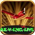 pak v eng live Turbo v3.3.5